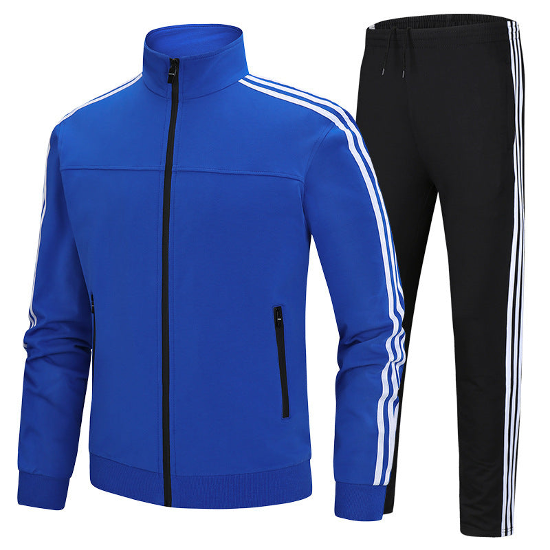 Men's Fashion Running Wear