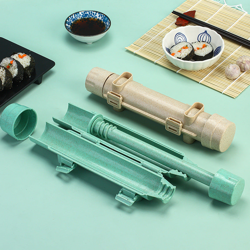 Fashion Simple Sushi Ware Kitchen Gadgets