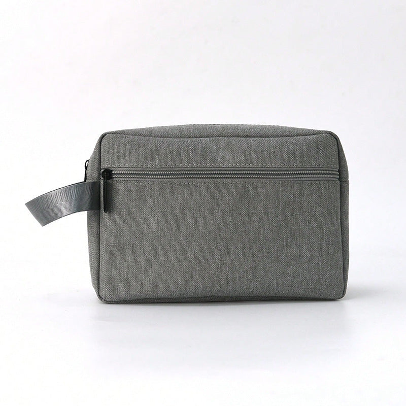 Travel Cosmetic Storage Cosmetic Bag