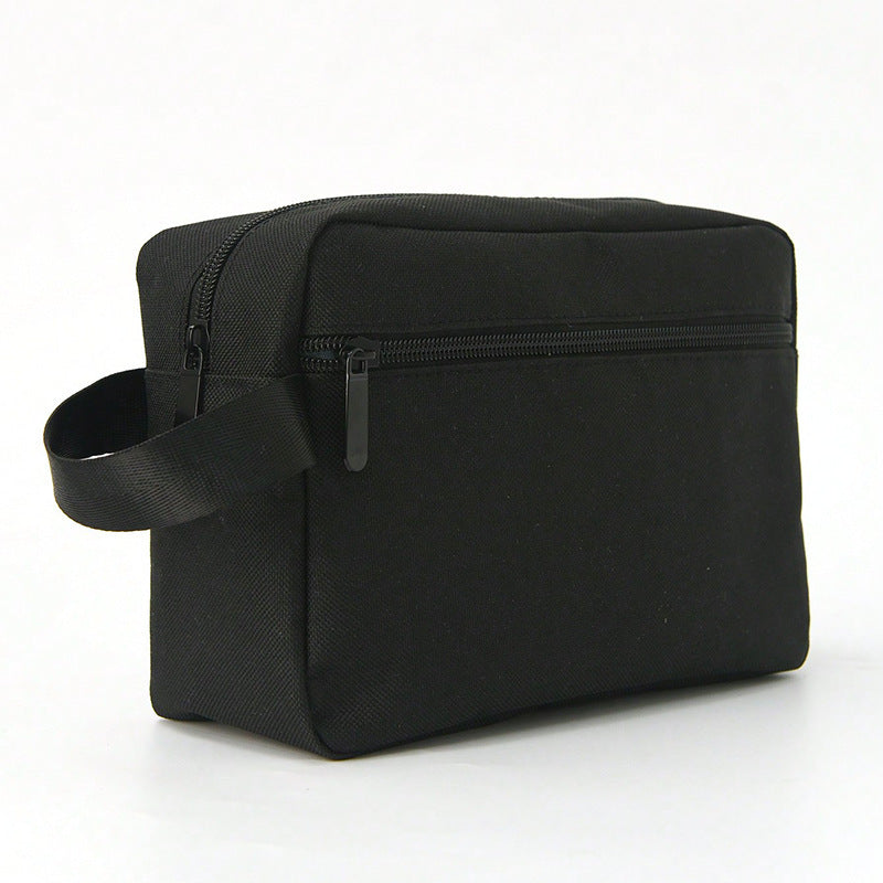 Travel Cosmetic Storage Cosmetic Bag